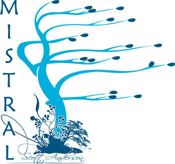 Image for Mistral with ID of: 1365394