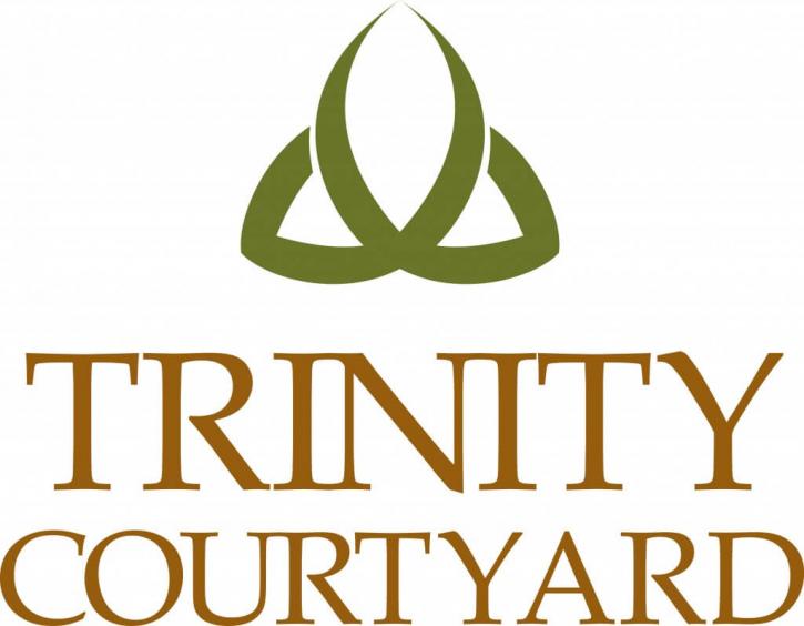 Image for Trinity Courtyard with ID of: 1365413