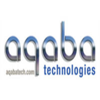 Image for Aqaba Technologies with ID of: 1365435
