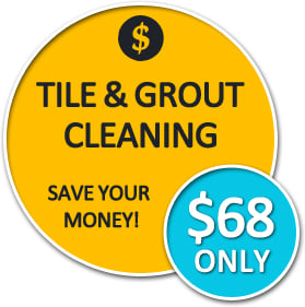 Image for Tile grout Cleaning Humble TX with ID of: 1365510