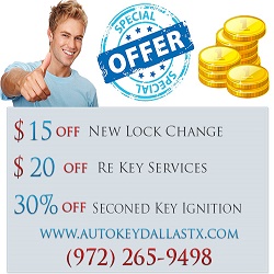 Image for Auto Key Dallas TX with ID of: 1365540