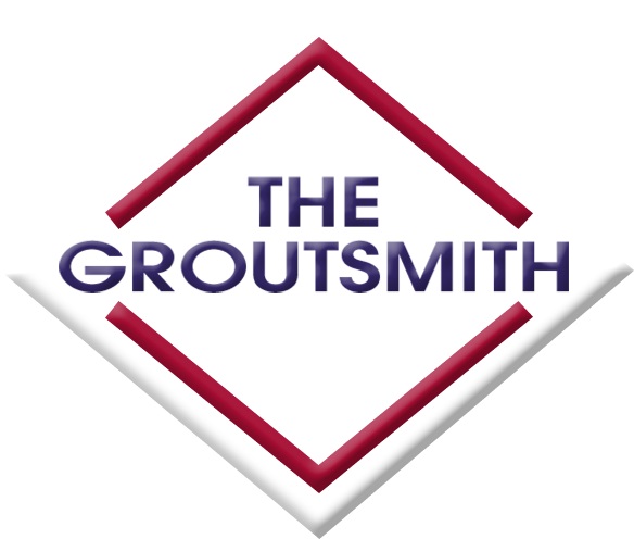 Image for Groutsmith of Tulsa with ID of: 1365608