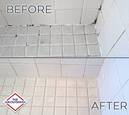 Image for Groutsmith of Tulsa with ID of: 1365620
