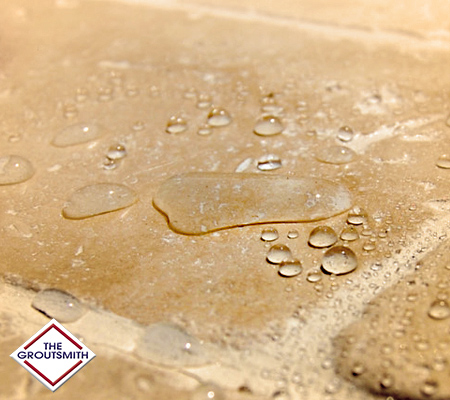 Image for Groutsmith of Tulsa with ID of: 1365628