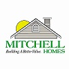 Image for Mitchell Homes Inc. with ID of: 1365671