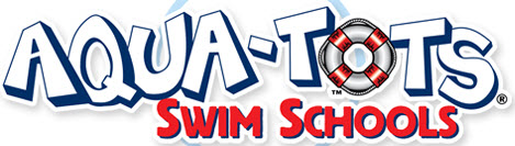 Image for Aqua-Tots Swim Schools North Phoenix with ID of: 1365674