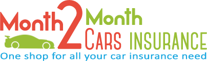 Image for Car Insurance For Young Female Drivers with ID of: 1365722