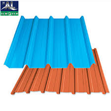 Image for Perfect Aluminum Roofing with ID of: 1365789