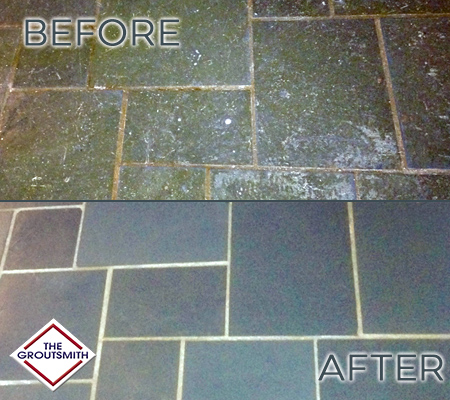 Image for Groutsmith Oklahoma City with ID of: 1365891