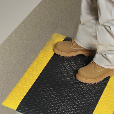 Image for Ace Floor Mats with ID of: 1365893
