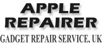 Image for Cracked iPhone Screen? Follow these few tips to get it fix with ID of: 1365907
