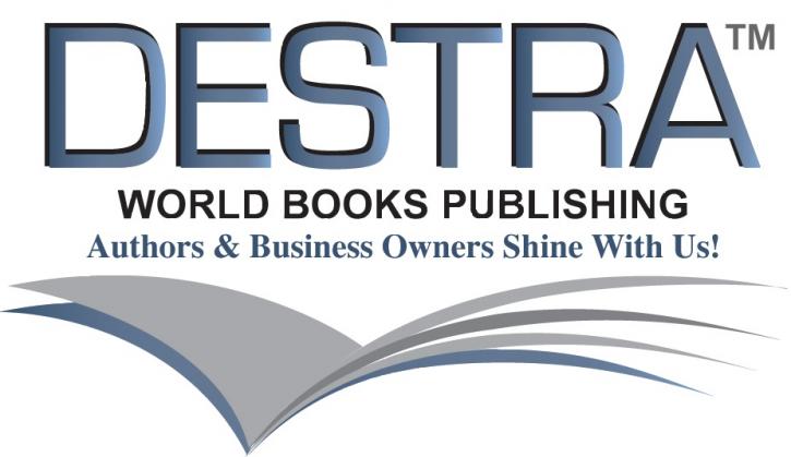Image for Destra World Books Publishing, LLC with ID of: 1365912