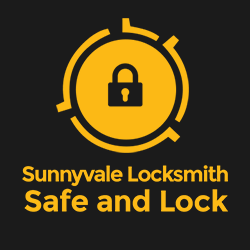 Image for Sunnyvale Locksmith Safe and Lock with ID of: 1365937