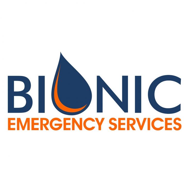 Image for BIONIC Emergency Services with ID of: 1365952