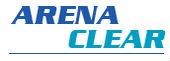 Image for TRC & Associates, Inc. with ID of: 1365985