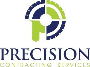 Image for Precision Contracting Services, LLC with ID of: 1366038