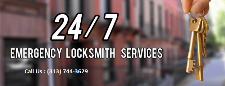 Image for Locksmith Service Detroit with ID of: 1366046