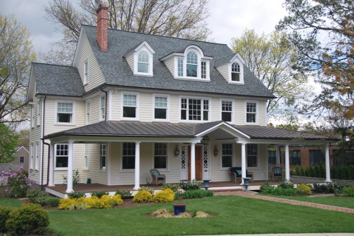 Image for Precision Contracting Services, LLC with ID of: 1366061