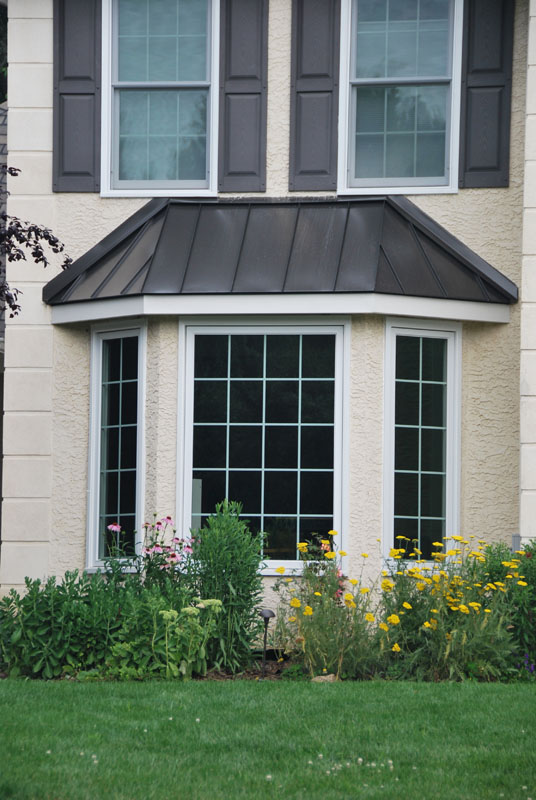 Image for Precision Contracting Services, LLC with ID of: 1366083