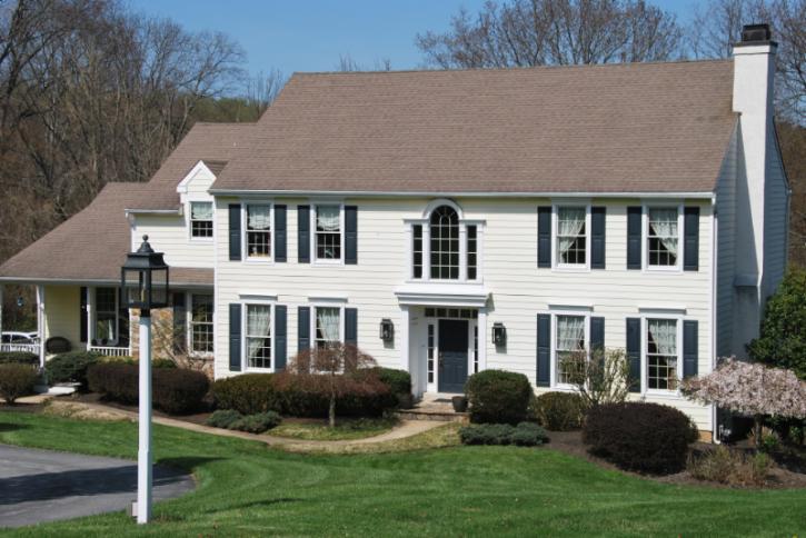 Image for Precision Contracting Services, LLC with ID of: 1366089