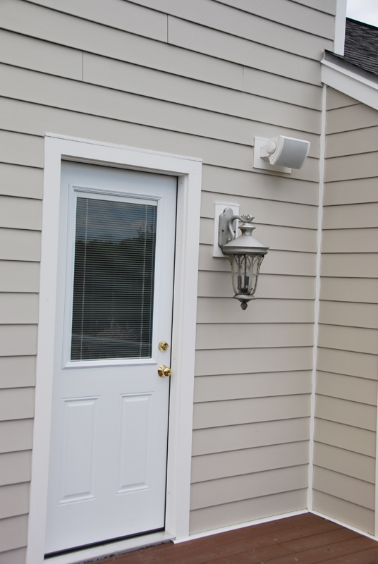 Image for Precision Contracting Services, LLC with ID of: 1366097
