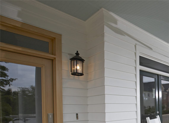 Image for Precision Contracting Services, LLC with ID of: 1366102