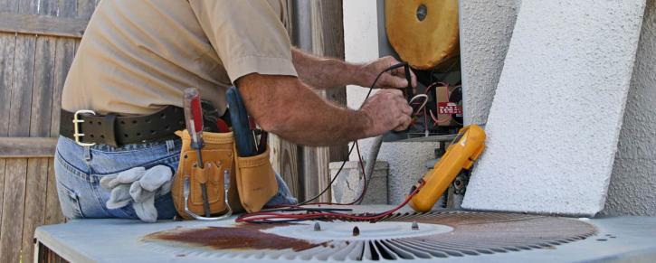 Image for Sunrise Mechanical Inc with ID of: 1366140