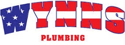 Image for Wynn's Plumbing with ID of: 1366149