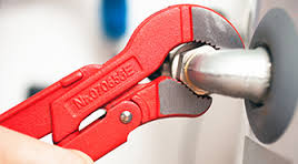 Image for Wynn's Plumbing with ID of: 1366151
