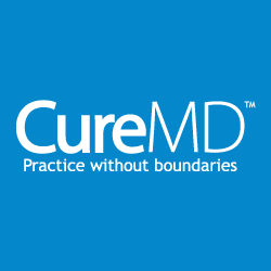 Image for CureMD with ID of: 1366188