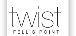 Image for Twist Fell's Point with ID of: 1366227