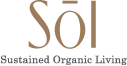 Image for SOL Organics with ID of: 1366249