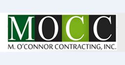 Image for M. O’Connor Contracting, Inc. with ID of: 1366252