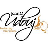 Image for John C. Udouj DMD with ID of: 1366266