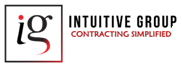 Image for Intuitive Group with ID of: 1366312