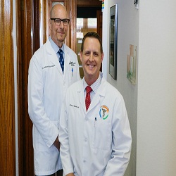Image for Citrin Back Pain Relief with ID of: 1366382