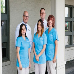 Image for Citrin Back Pain Relief with ID of: 1366388