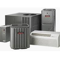 Image for Smart Refrigerator Repair with ID of: 1366422