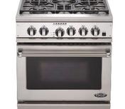 Image for Smart Refrigerator Repair with ID of: 1366423