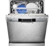 Image for Smart Refrigerator Repair with ID of: 1366424