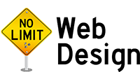 Image for No-Limit Web Design, LLC with ID of: 1366437