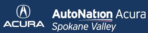 Image for AutoNation Acura Spokane Valley with ID of: 1366486
