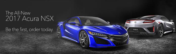 Image for AutoNation Acura Spokane Valley with ID of: 1366498