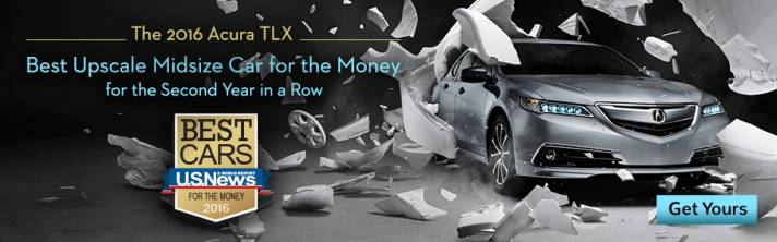 Image for AutoNation Acura Spokane Valley with ID of: 1366500