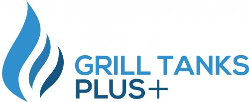Image for Grill Tanks Plus with ID of: 1366515
