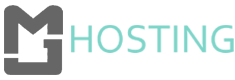 Image for MJ Hosting with ID of: 1366546