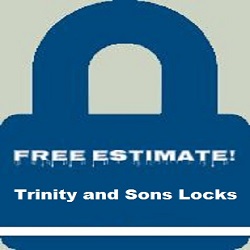 Image for Trinity and Sons Locks with ID of: 1366575