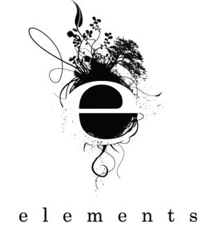 Image for Elements with ID of: 1366584