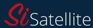 Image for Sí Satélite with ID of: 1366605