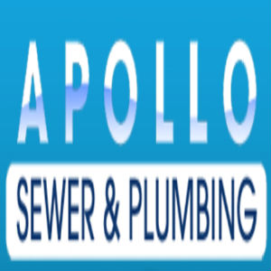 Image for Apollo Sewer & Plumbing with ID of: 1366662